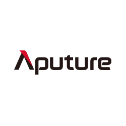 Aputure